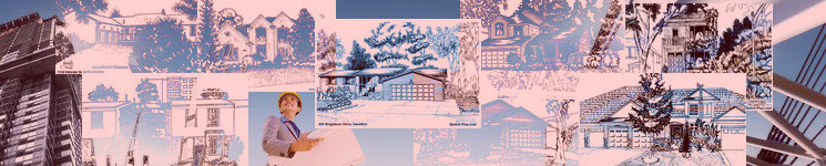 Sketch-Plus: House Sketches, Sketch, House Plan, Picture of House, Auto CAD sketches, Home Sketches, 