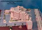 Architectural Models - Khan Yunis Municipality-03