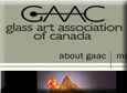 Glass Art Association of Canada