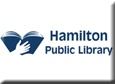 The Hamilton Public Library