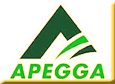 Association of Professional Engineers, Geologists and Geophysicists of Alberta