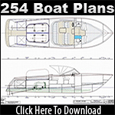 Plans 4 Boats - Start turning your dream of building a boat into a reality!