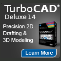 TurbuCAD: Design Software, House drafting, CAD drafting, CAD, Home New, Landscape Design, Garden Design, Home Design, CAD tutorials, Interior Design and more.
