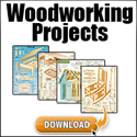 Woodworking 4 Home